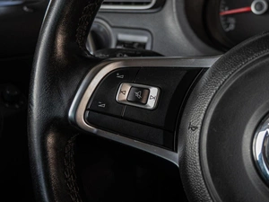 Седан Volkswagen Polo 2019 года, 1030000 рублей, Краснодар