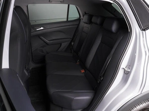 Внедорожник Volkswagen Tharu XR 2025 года, 3317000 рублей, Минеральные Воды