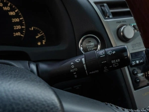 Внедорожник Lexus RX 2010 года, 2100000 рублей, Самара