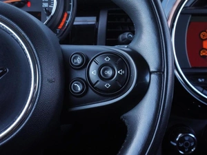 Хетчбэк MINI Cooper 2019 года, 1915000 рублей, Нижний Новгород