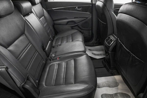 Внедорожник Kia Sorento Prime 2016 года, 1999000 рублей, Барнаул