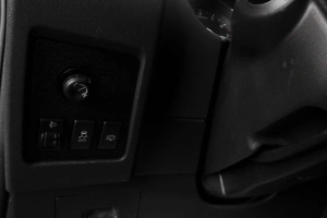 Внедорожник Nissan Qashqai 2012 года, 1029000 рублей, Челябинск