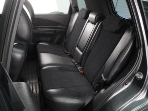 Внедорожник Hyundai Tucson 2008 года, 986000 рублей, Воронеж