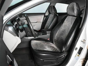 Седан Kia Optima 2011 года, 1310000 рублей, Ростов-на-Дону