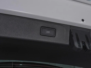 Внедорожник Volkswagen Teramont Pro 2025 года, 6390000 рублей, Ростов-на-Дону