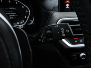 Внедорожник BMW X3 2021 года, 4830100 рублей, Ставрополь