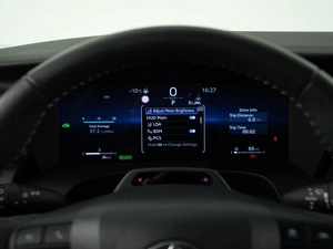 Седан Toyota Camry 2025 года, 4628888 рублей, Москва