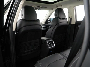 Внедорожник Belgee X70 2024 года, 2367077 рублей, Москва