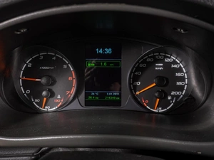 Хетчбэк ВАЗ (LADA) Kalina 2011 года, 449000 рублей, Воронеж