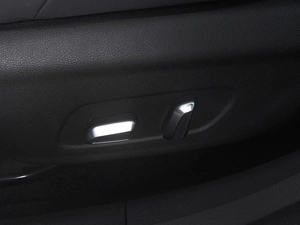 Седан OMODA S5 2023 года, 1650000 рублей, Ростов-на-Дону