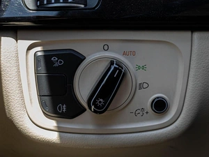 Седан Audi A8 2014 года, 3050000 рублей, Краснодар