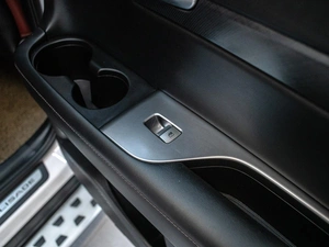 Внедорожник Hyundai Palisade 2019 года, 3450000 рублей, Красноярск