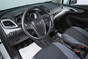 Внедорожник Opel Mokka 2014 года, 939000 рублей, Челябинск