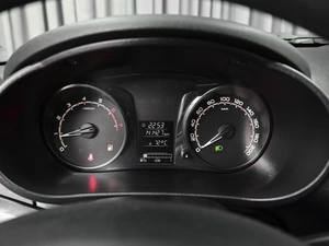 Седан ВАЗ (LADA) Granta 2021 года, 599000 рублей, Ставрополь