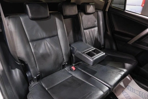 Внедорожник Toyota RAV4 2013 года, 1979000 рублей, Новокузнецк
