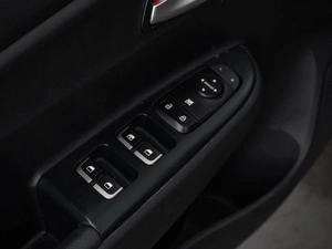Седан Kia Rio 2021 года, 1697077 рублей, Москва