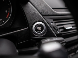 Внедорожник BMW X1 2010 года, 1049000 рублей, Большой Сочи