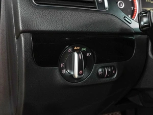 Седан Volkswagen Jetta 2012 года, 999000 рублей, Воронеж