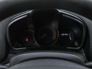 Хетчбэк ВАЗ (LADA) XRAY Cross 2019 года, 1079000 рублей, Красноярск