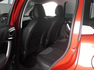 Хетчбэк Citroen C3 2010 года, 549000 рублей, Минеральные Воды