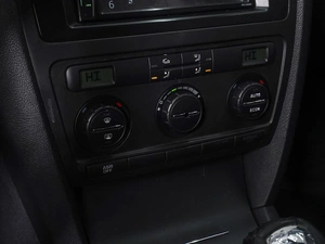 Лифтбек Skoda Octavia 2004 года, 499000 рублей, Ростов-на-Дону