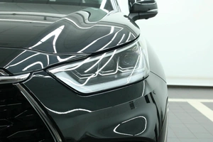 Внедорожник Toyota Highlander 2025 года, 5260000 рублей, Красноярск