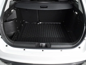 Универсал ВАЗ (LADA) Vesta 2024 года, 1600000 рублей, Воронеж