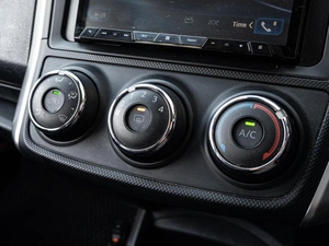 Универсал Toyota Corolla Fielder 2019 года, 1560000 рублей, Краснодар