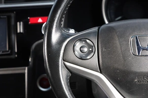 Хетчбэк Honda Fit 2013 года, 1149000 рублей, Новосибирск