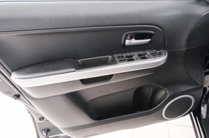 Внедорожник Suzuki Grand Vitara 2011 года, 1199000 рублей, Красноярск