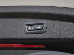 Внедорожник BMW X2 2019 года, 2780000 рублей, Краснодар