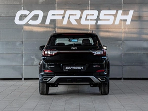 Внедорожник Kaiyi X3 pro 2024 года, 1799000 рублей, Краснодар