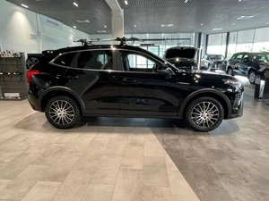 Внедорожник Haval Jolion 2025 года, 2749000 рублей, Красноярск