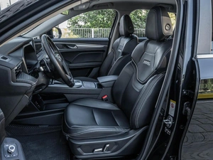Внедорожник Haval Jolion 2023 года, 1845000 рублей, Ставрополь