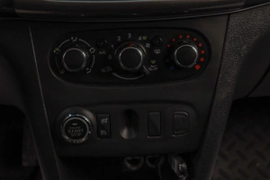 Седан Renault Logan 2019 года, 589000 рублей, Челябинск