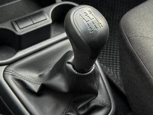 Лифтбек ВАЗ (LADA) Granta 2024 года, 949000 рублей, Кропоткин