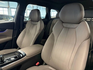 Внедорожник Geely Atlas 2025 года, 3250000 рублей, Павловская Слобода