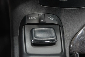 Внедорожник Lexus RX 2014 года, 3299000 рублей, Новокузнецк