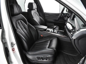 Внедорожник BMW X5 2015 года, 3999000 рублей, Воронеж