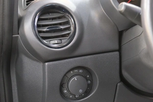 Хетчбэк Opel Corsa 2007 года, 389000 рублей, Омск