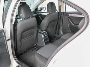 Лифтбек Skoda Octavia 2014 года, 1159000 рублей, Аксай