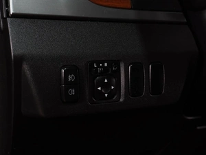 Внедорожник Mitsubishi Pajero 2007 года, 1679000 рублей, Воронеж