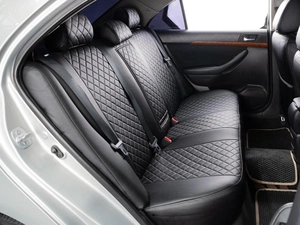 Седан Toyota Avensis 2007 года, 700000 рублей, Тюмень