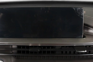 Внедорожник Chery Tiggo 7 Pro Max 2023 года, 1999000 рублей, Тюмень