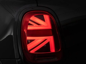 Хетчбэк MINI John Cooper Works 2020 года, 3347444 рублей, Москва