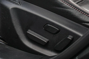 Седан Mazda 6 2014 года, 1559000 рублей, Челябинск