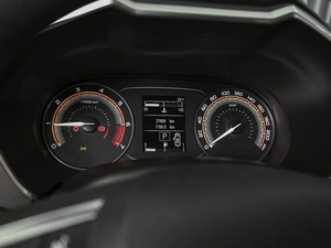 Седан ВАЗ (LADA) Vesta 2024 года, 1386000 рублей, Ставрополь