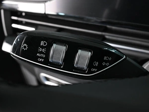 Внедорожник OMODA C5 2023 года, 1990000 рублей, Аксай