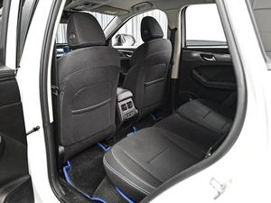 Внедорожник Haval Jolion 2024 года, 2030000 рублей, Ставрополь