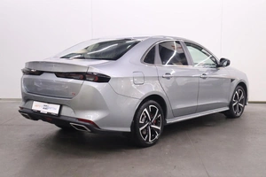 Седан Kaiyi E5 2023 года, 1380000 рублей, Брянск